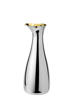 قنينة ستيلتون فوستر - 1.2 لتر. 740