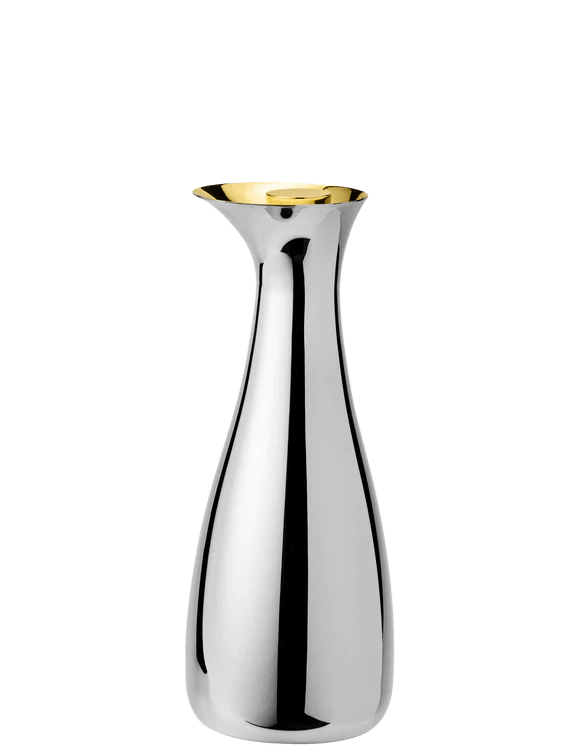 قنينة ستيلتون فوستر - 1.2 لتر. 740