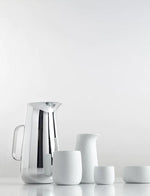 Stelton Foster  vacuum jug - 1 L 760