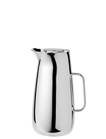 إبريق ستيلتون فوستر - 1 لتر 760