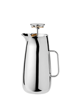 مكبس ستيلتون فوستر الفرنسي - 1 لتر 770