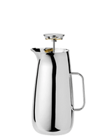 ماكينة تحضير الشاي ستيلتون فوستر - سعة 1 لتر 780