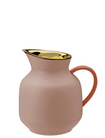 ستيلتون EM77 إبريق فراغ 1 لتر رمل 1800