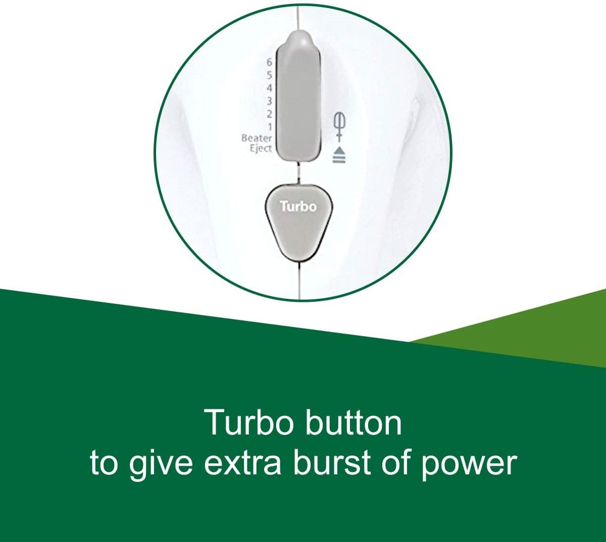 خلاط يدوي كينوود