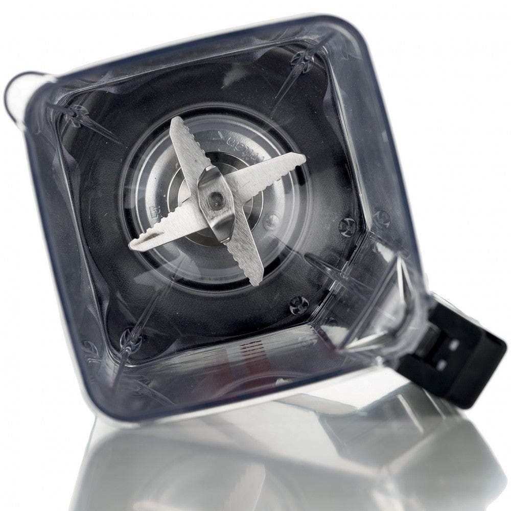 خلاط كينوود بريميوم باور سعة 2 لتر