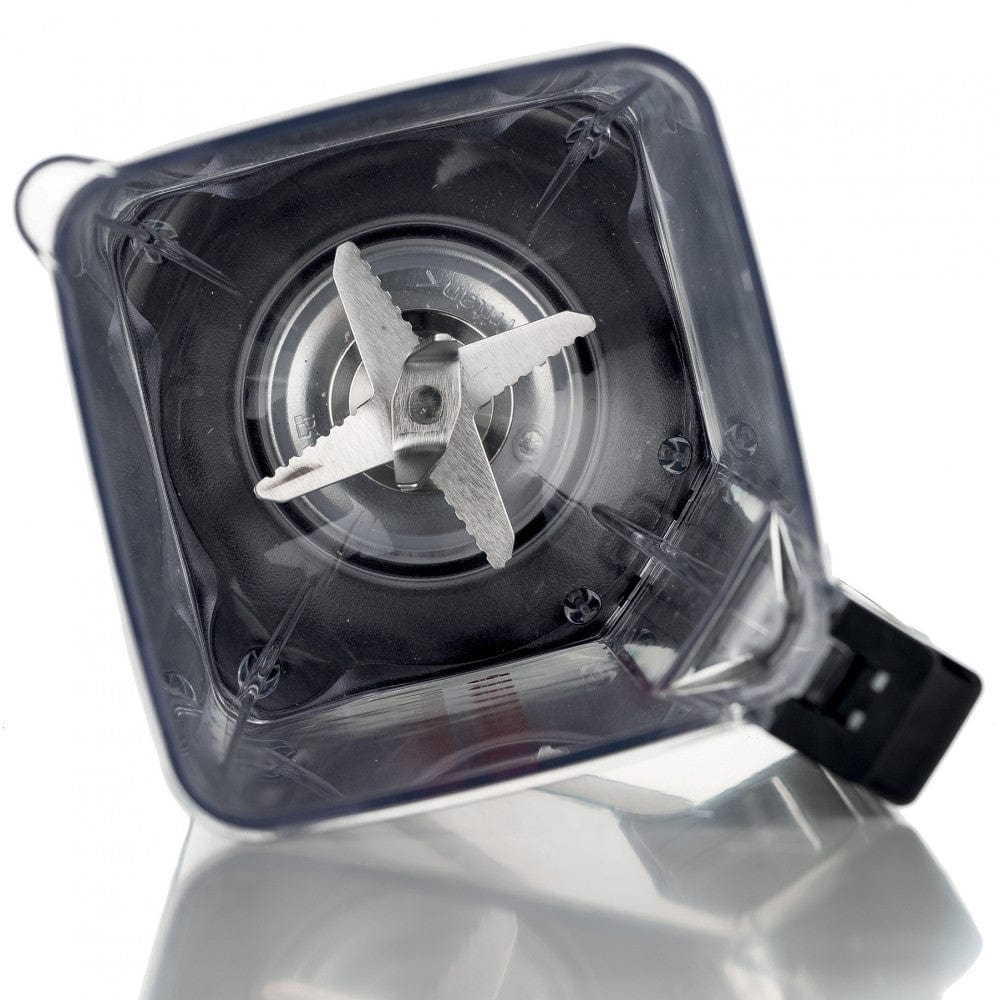 خلاط كينوود بلند إن هيت بريميوم باور