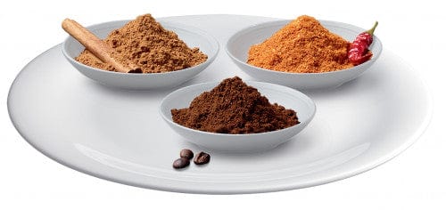 خلاط كينوود سعة 1.5 لتر مع وعاء إضافي