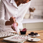 خلاط كينوود قائم سعة 2.4 لتر