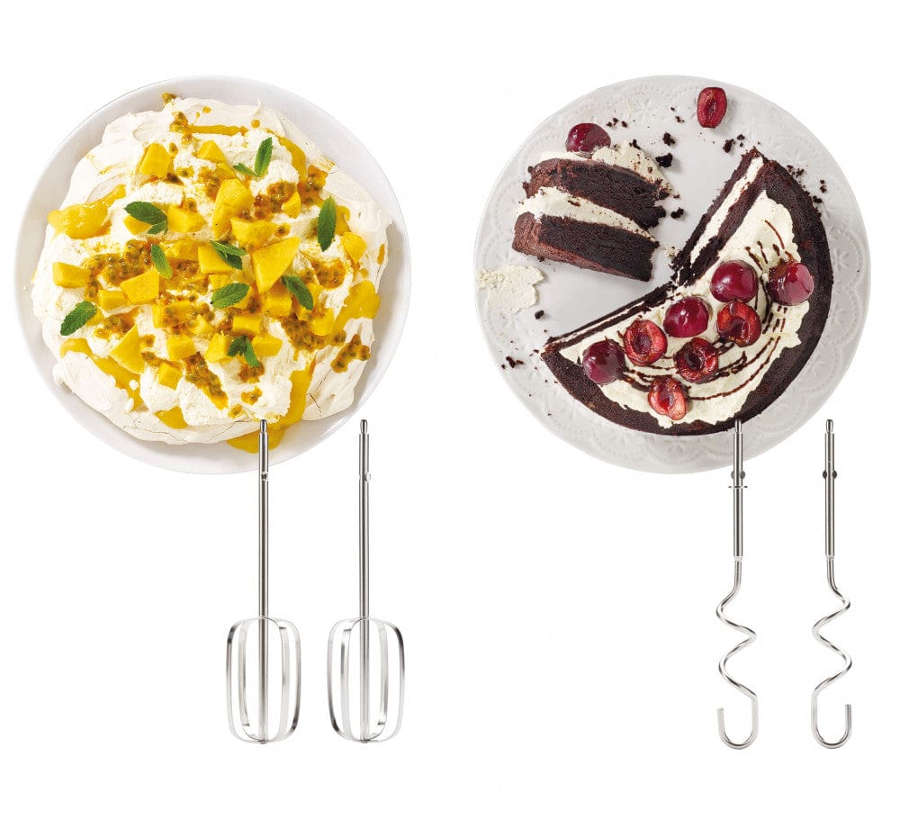 خلاط يدوي كينوود