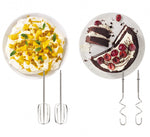 خلاط يدوي كينوود