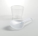 طنجرة ضغط كهربائية من كينوود سعة 6 لتر