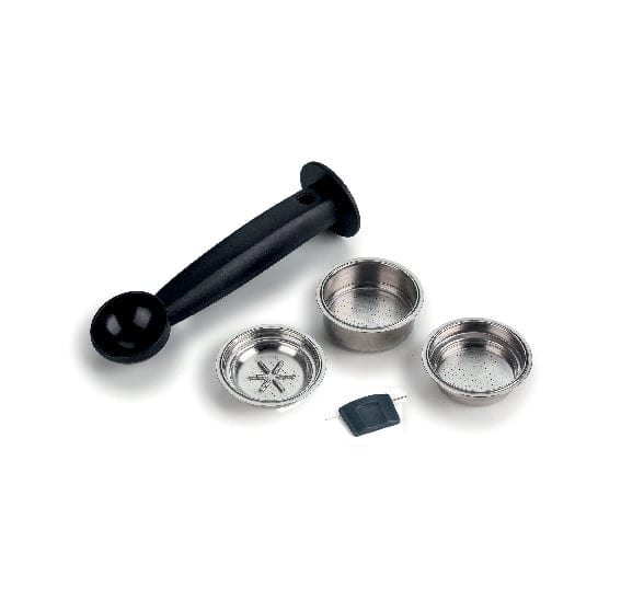 ماكينة صنع الإسبريسو بمضخة أرييتي