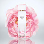 ELIZABETH ARDEN WHITE TEA COLL WILD ROSE EDT 100ML -A0117984 - Jashanmal Home