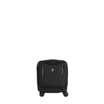 حقيبة فيكتورينوكس ويركس 6.0 للتزلج على الألواح بعجلات قابلة للتمدد