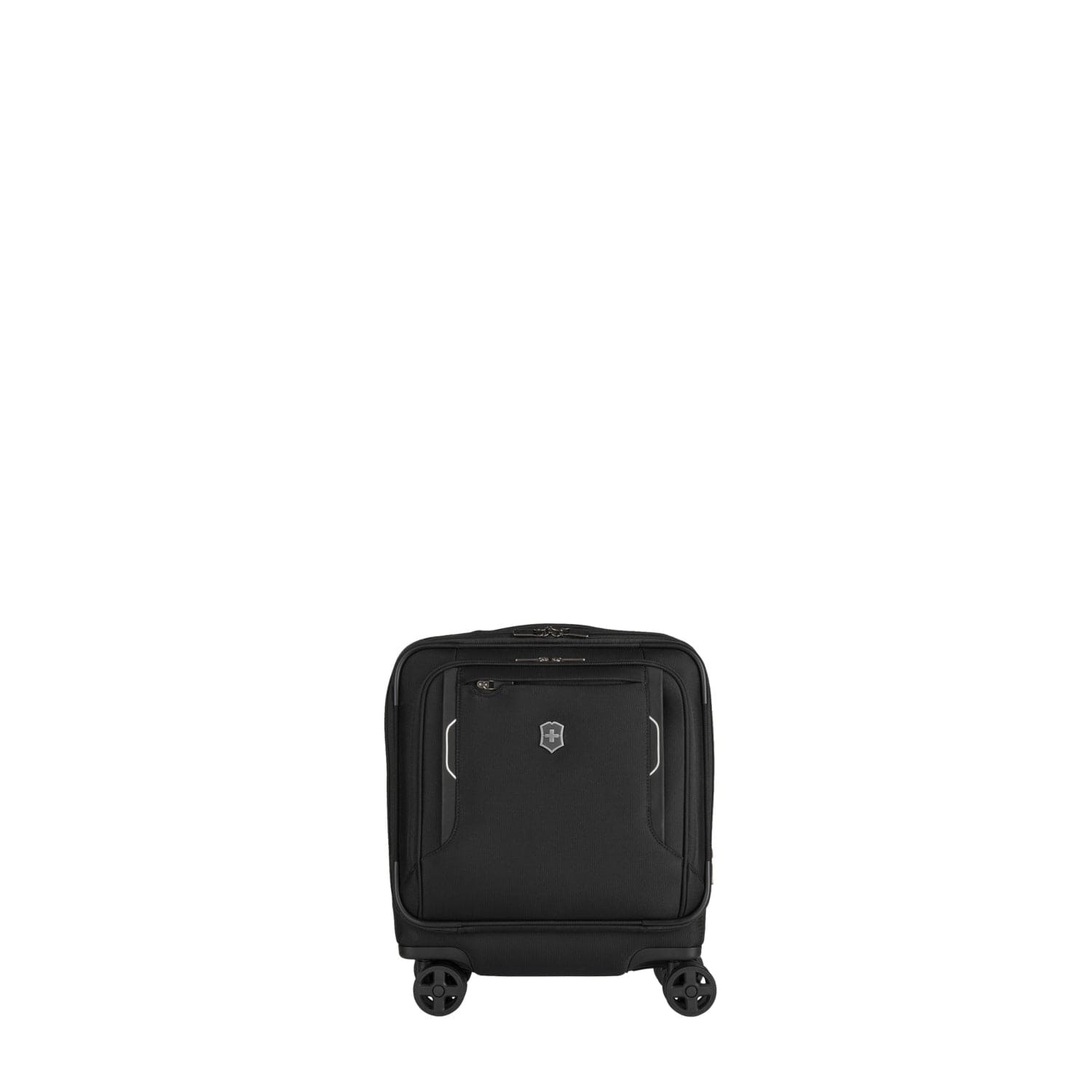 حقيبة فيكتورينوكس ويركس 6.0 للتزلج على الألواح بعجلات قابلة للتمدد