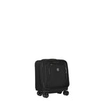 حقيبة فيكتورينوكس ويركس 6.0 للتزلج على الألواح بعجلات قابلة للتمدد