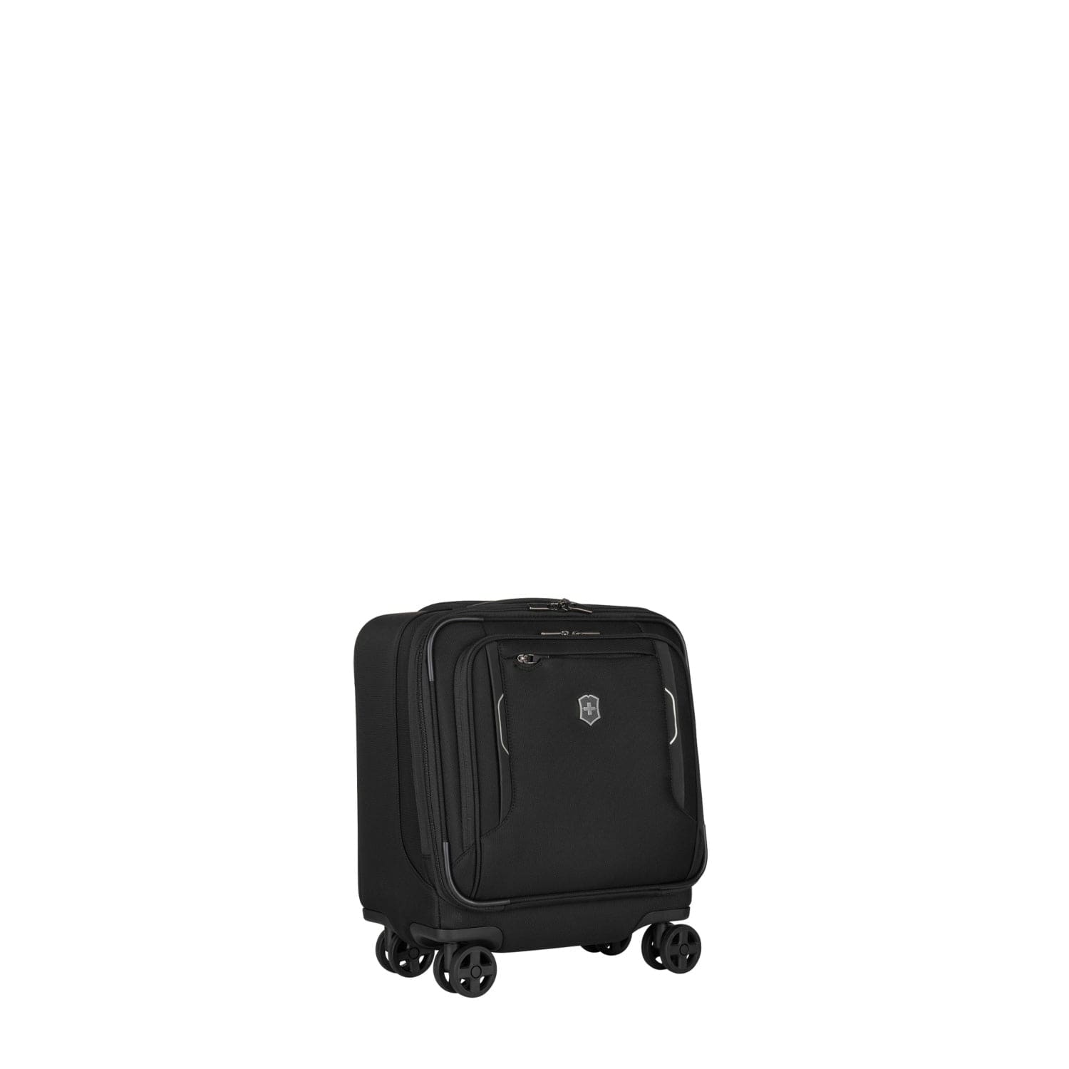 حقيبة فيكتورينوكس ويركس 6.0 للتزلج على الألواح بعجلات قابلة للتمدد