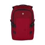 Victorinox VX Sport EVO Compact 17.7 inch Backpack Scarlet Sage/Red - 611414