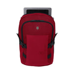 حقيبة ظهر Victorinox VX Sport EVO Compact