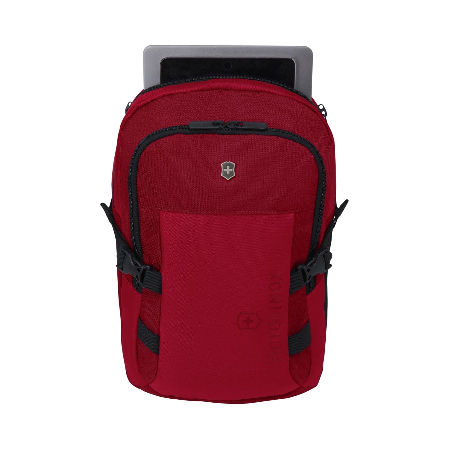 حقيبة ظهر Victorinox VX Sport EVO Compact