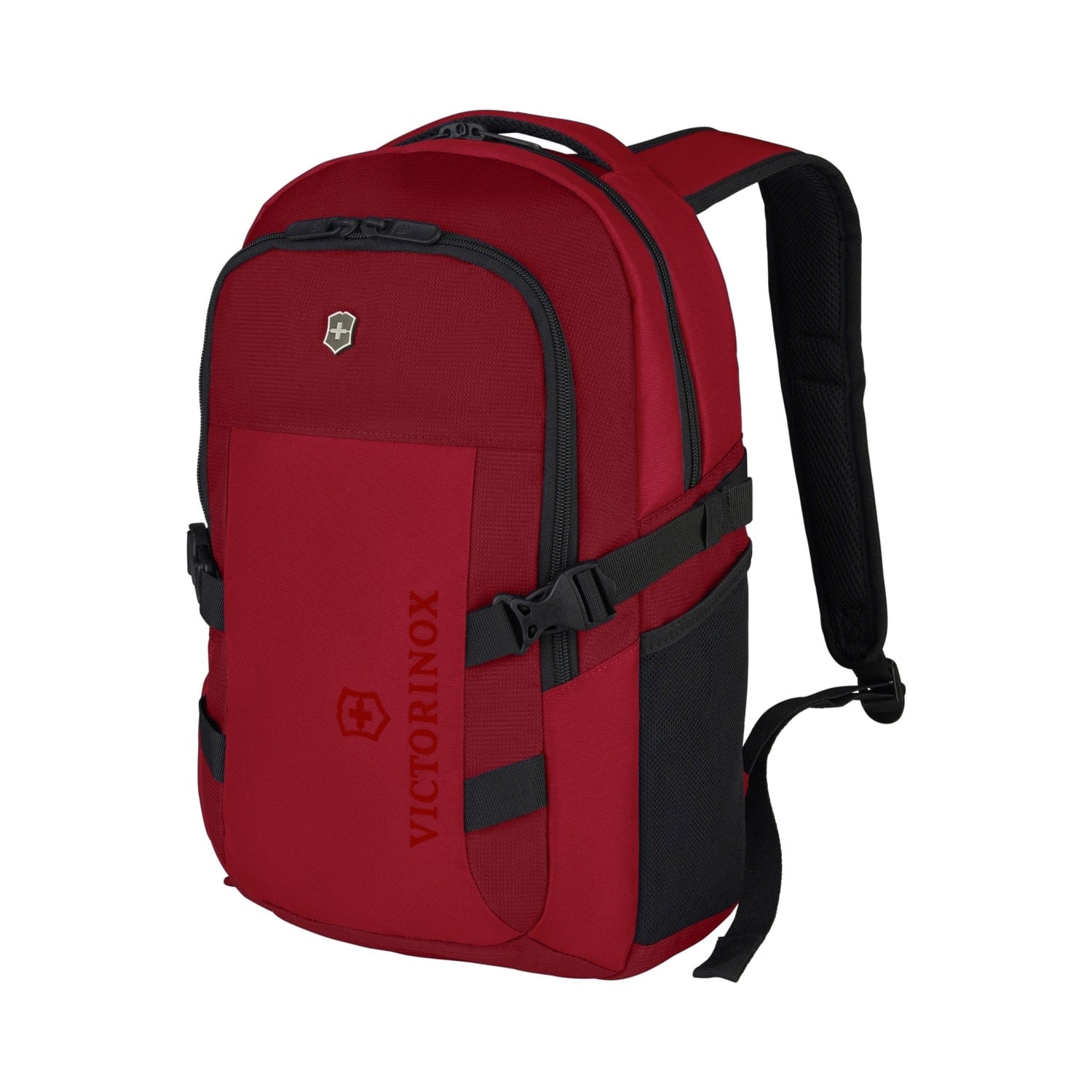 حقيبة ظهر Victorinox VX Sport EVO Compact