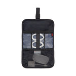 وينجر إلكترونيك رول أب أسود - 611881