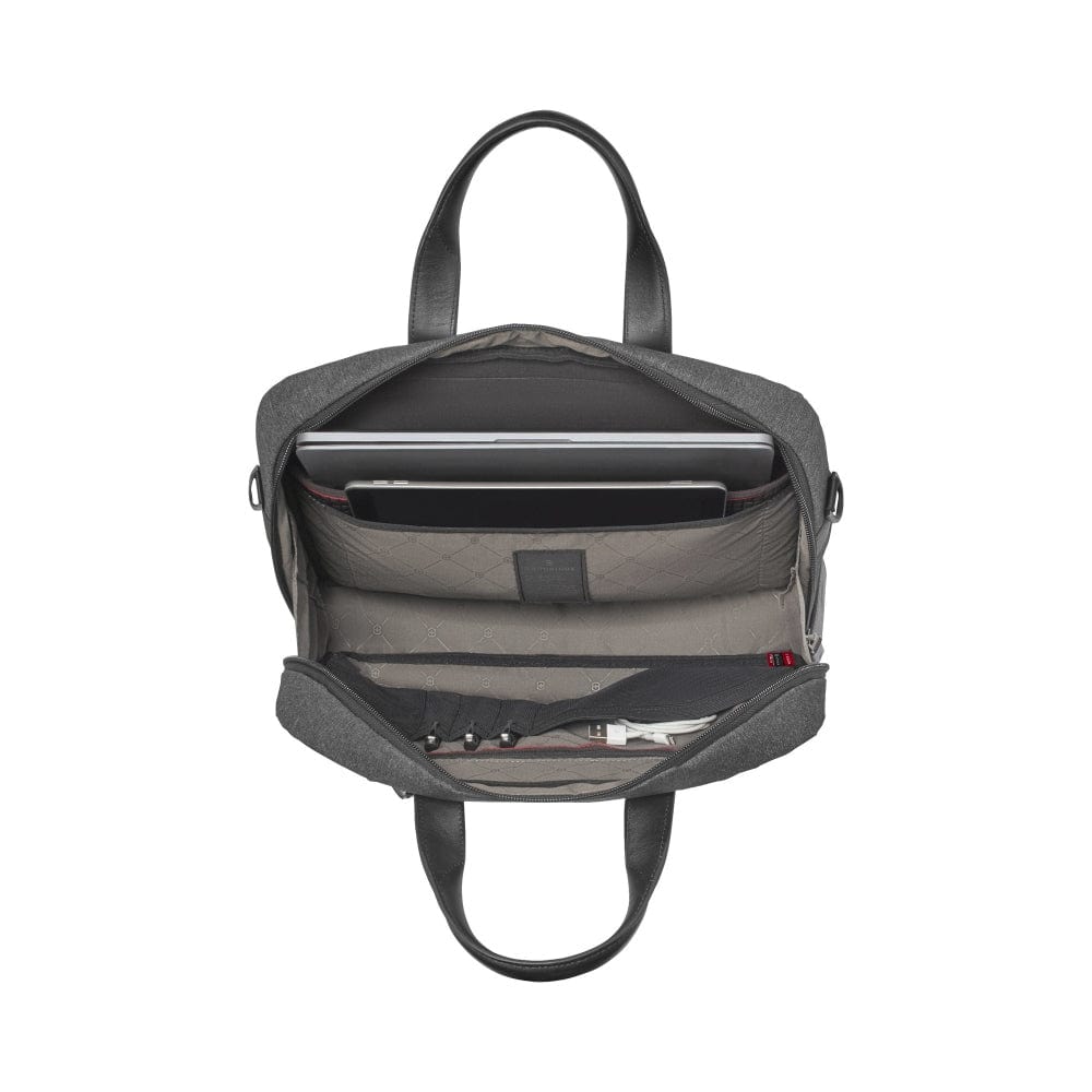 حقيبة فيكتورينوكس أربان 2 المعمارية