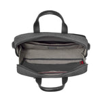 حقيبة فيكتورينوكس أربان 2 المعمارية