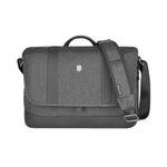 Victorinox Architecture Urban2 Messenger Bag