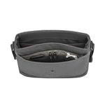 حقيبة فيكتورينوكس أركيتكتشر أوربان 2 للمراسلين