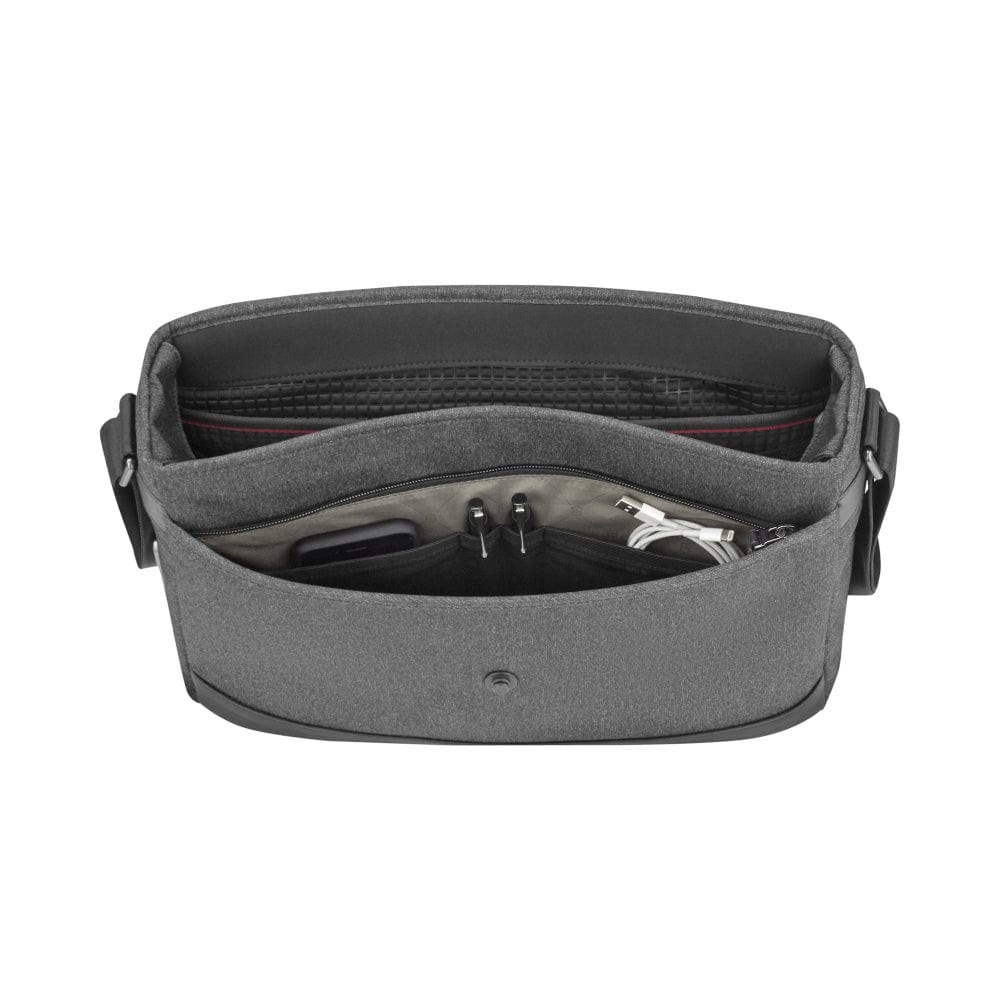 حقيبة فيكتورينوكس أركيتكتشر أوربان 2 للمراسلين