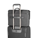 حقيبة فيكتورينوكس أركيتكتشر أوربان 2 للمراسلين