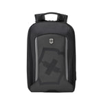 Victorinox Touring 2.0 City Daypack Black - 612116