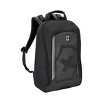 حقيبة ظهر Victorinox Touring 2.0 City Daypack