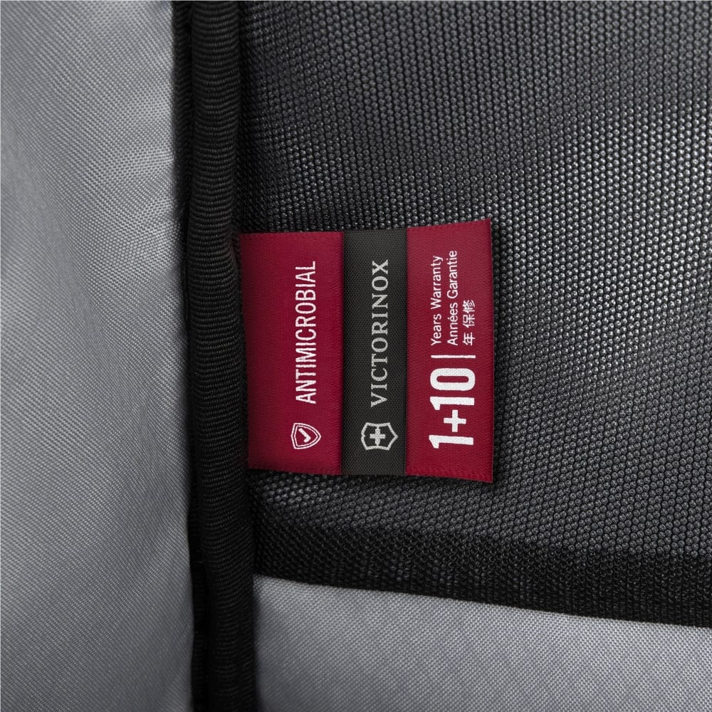 حقيبة ظهر Victorinox Touring 2.0 City Daypack