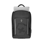 حقيبة ظهر Victorinox Touring 2.0 City Daypack