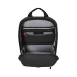 حقيبة ظهر Victorinox Touring 2.0 City Daypack