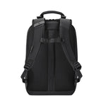 حقيبة ظهر Victorinox Touring 2.0 City Daypack