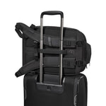 حقيبة ظهر Victorinox Touring 2.0 City Daypack