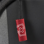 حقيبة ظهر Victorinox Touring 2.0 City Daypack