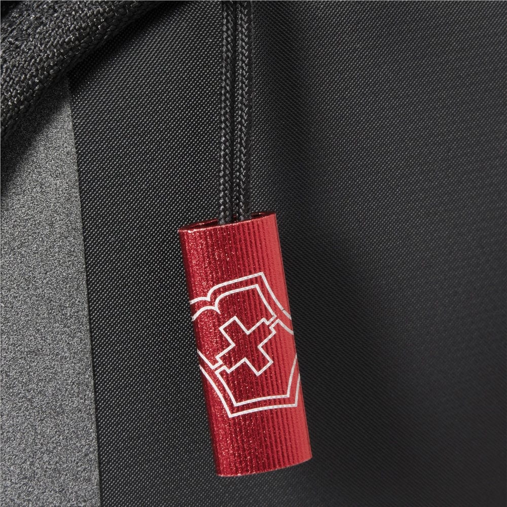 حقيبة ظهر Victorinox Touring 2.0 City Daypack