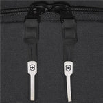 حقيبة ظهر Victorinox Touring 2.0 City Daypack