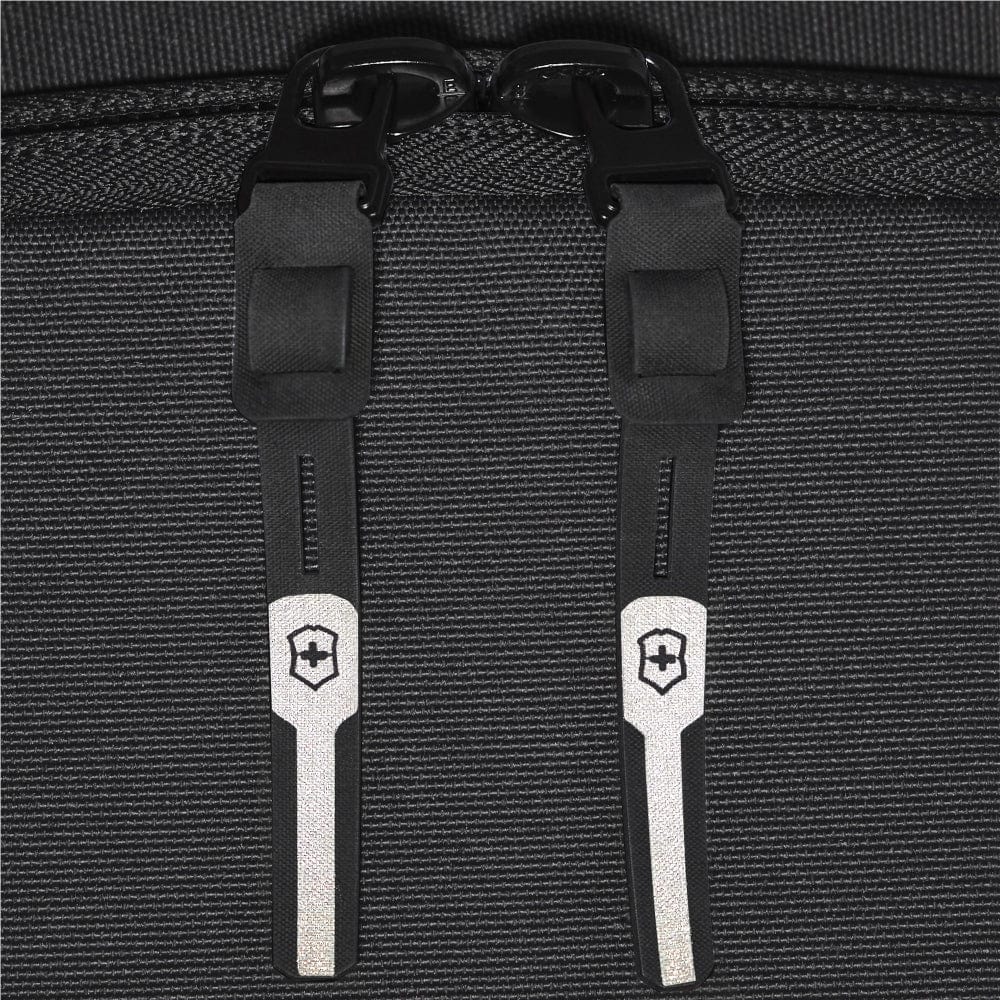 حقيبة ظهر Victorinox Touring 2.0 City Daypack