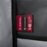 حقيبة سفر 2 في 1 من Victorinox Touring 2.0