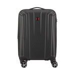 وجهة فينغر (قابلة للتوسيع)