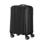 وجهة فينغر (قابلة للتوسيع)