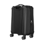 وجهة فينغر (قابلة للتوسيع)