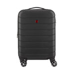 فينجر فايانا (قابلة للتوسيع)