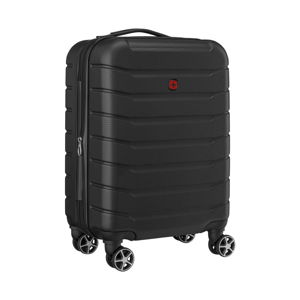 فينجر فايانا (قابلة للتوسيع)