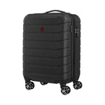 فينجر فايانا (قابلة للتوسيع)